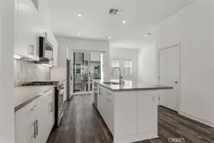 1415 W Cara Dr, Anaheim, CA 92805 - Photo 9