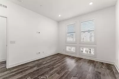 1415 West Cara Drive, Anaheim, CA 92805 - Photo 17
