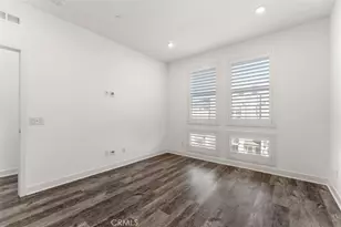 1415 W Cara Dr, Anaheim, CA 92805 - Photo 17