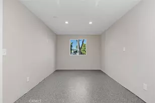 4482 Shorebird St, Huntington Beach, CA 92649 - Photo 55