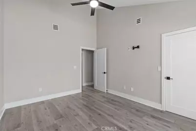 4482 Shorebird Street, Huntington Beach, CA 92649 - Photo 29