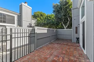 4482 Shorebird St, Huntington Beach, CA 92649 - Photo 9