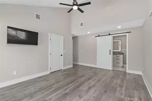 4482 Shorebird St, Huntington Beach, CA 92649 - Photo 37