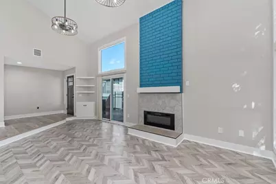 4482 Shorebird Street, Huntington Beach, CA 92649 - Photo 9