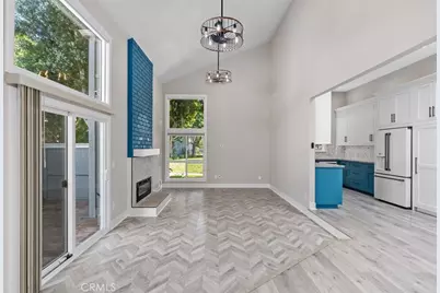 4482 Shorebird Street, Huntington Beach, CA 92649 - Photo 7