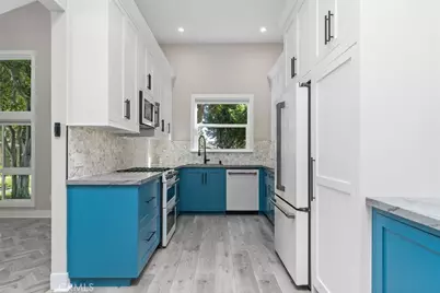 4482 Shorebird Street, Huntington Beach, CA 92649 - Photo 15