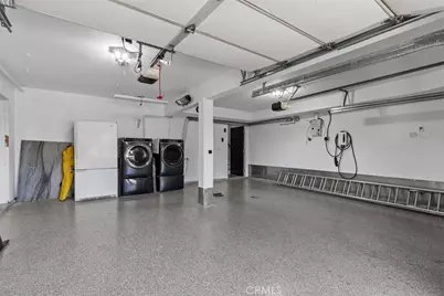 4482 Shorebird Street, Huntington Beach, CA 92649 - Photo 33