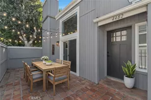 4482 Shorebird St, Huntington Beach, CA 92649 - Photo 5