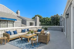 4482 Shorebird St, Huntington Beach, CA 92649 - Photo 41