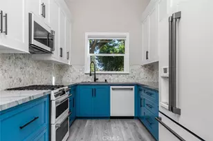 4482 Shorebird St, Huntington Beach, CA 92649 - Photo 25