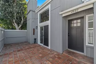 4482 Shorebird St, Huntington Beach, CA 92649 - Photo 7