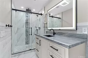 4482 Shorebird St, Huntington Beach, CA 92649 - Photo 39