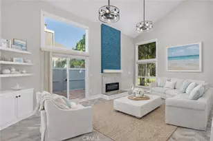 4482 Shorebird St, Huntington Beach, CA 92649 - Photo 17