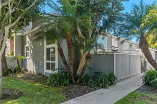 4482 Shorebird St, Huntington Beach, CA 92649 - Photo 5
