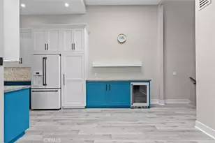 4482 Shorebird St, Huntington Beach, CA 92649 - Photo 31