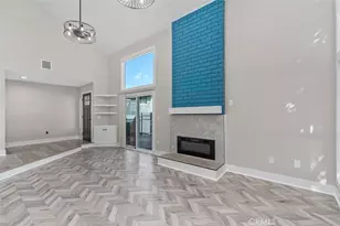 4482 Shorebird St, Huntington Beach, CA 92649 - Photo 15