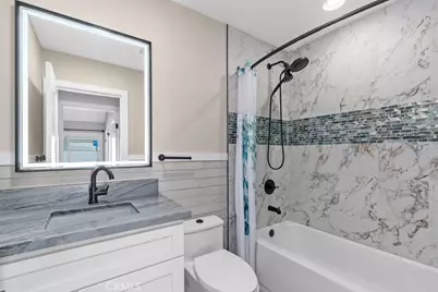 4482 Shorebird Street, Huntington Beach, CA 92649 - Photo 31