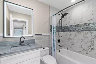 4482 Shorebird St, Huntington Beach, CA 92649 - Photo 49