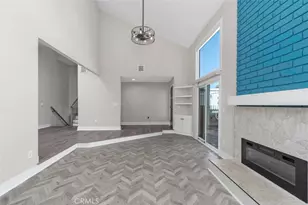 4482 Shorebird St, Huntington Beach, CA 92649 - Photo 19