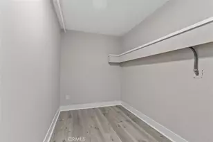 4482 Shorebird St, Huntington Beach, CA 92649 - Photo 51