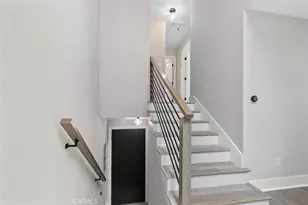 4482 Shorebird St, Huntington Beach, CA 92649 - Photo 33