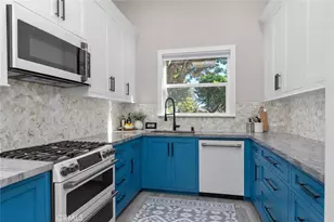 4482 Shorebird St, Huntington Beach, CA 92649 - Photo 27