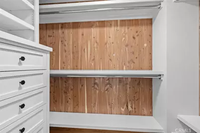 4482 Shorebird Street, Huntington Beach, CA 92649 - Photo 25