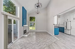 4482 Shorebird St, Huntington Beach, CA 92649 - Photo 13