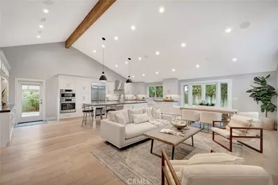 20162 Crater Circle, Huntington Beach, CA 92646 - Photo 3