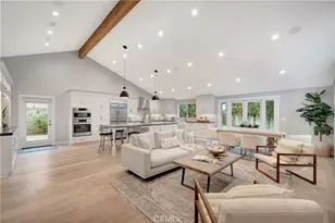 20162 Crater Cir, Huntington Beach, CA 92646 - Photo 3