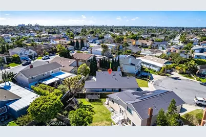 20162 Crater Circle, Huntington Beach, CA 92646 - Photo 39