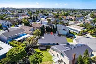 20162 Crater Cir, Huntington Beach, CA 92646 - Photo 39