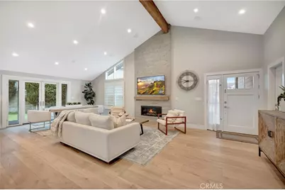 20162 Crater Circle, Huntington Beach, CA 92646 - Photo 5