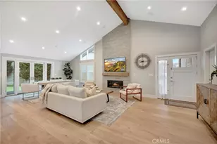 20162 Crater Cir, Huntington Beach, CA 92646 - Photo 5