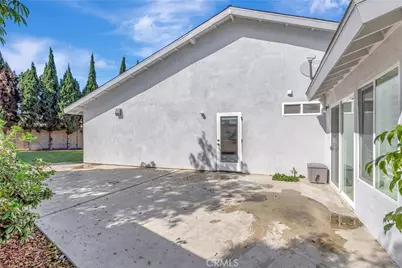 20162 Crater Circle, Huntington Beach, CA 92646 - Photo 33