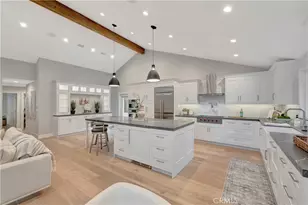 20162 Crater Cir, Huntington Beach, CA 92646 - Photo 11