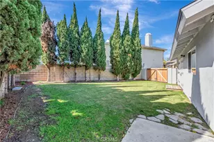 20162 Crater Cir, Huntington Beach, CA 92646 - Photo 31