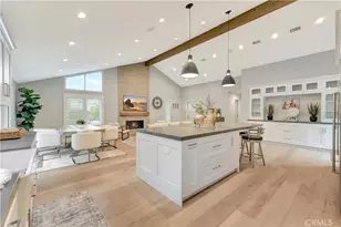 20162 Crater Cir, Huntington Beach, CA 92646 - Photo 9