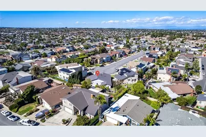 20162 Crater Circle, Huntington Beach, CA 92646 - Photo 37