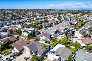 20162 Crater Cir, Huntington Beach, CA 92646 - Photo 37