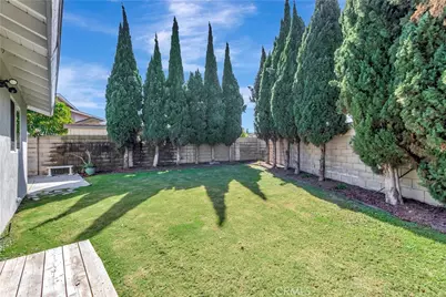20162 Crater Circle, Huntington Beach, CA 92646 - Photo 29