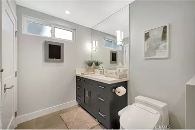 20162 Crater Circle, Huntington Beach, CA 92646 - Photo 27