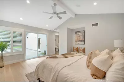 20162 Crater Circle, Huntington Beach, CA 92646 - Photo 25