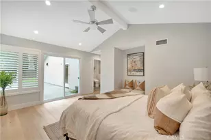 20162 Crater Cir, Huntington Beach, CA 92646 - Photo 25