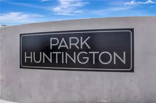 20162 Crater Cir, Huntington Beach, CA 92646 - Photo 35