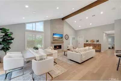 20162 Crater Circle, Huntington Beach, CA 92646 - Photo 7