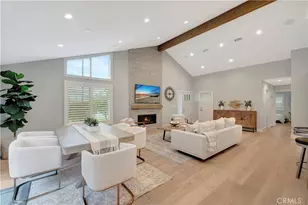 20162 Crater Cir, Huntington Beach, CA 92646 - Photo 7