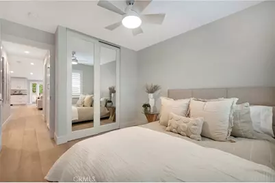 20162 Crater Circle, Huntington Beach, CA 92646 - Photo 19