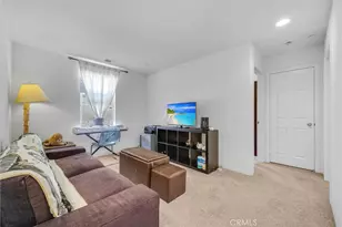 7042 Logsdon, Jurupa, CA 92880 - Photo 13