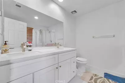 7042 Logsdon, Jurupa, CA 92880 - Photo 19